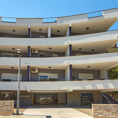Apartament Hedera Estate, Hedera A36 Dubrownik Zewnętrze zdjęcie