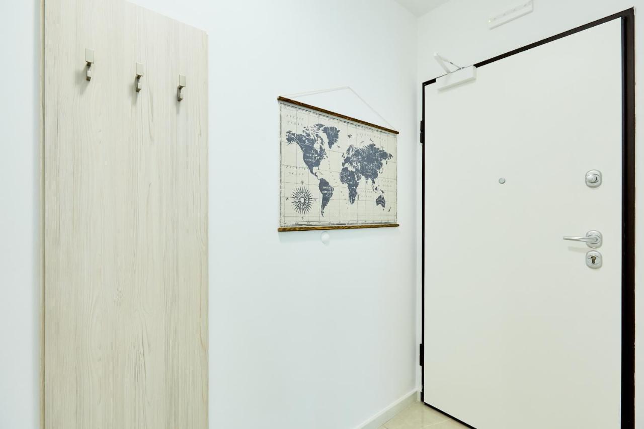 Apartament Hedera Estate, Hedera A36 Dubrownik Zewnętrze zdjęcie